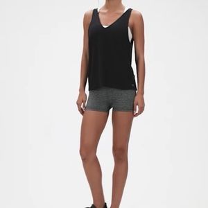 🆕Gapfit Tank Size Medium